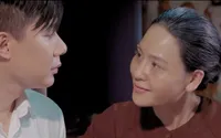 Sao mai Nhật Huyền vào vai… mẹ Xuân Hảo trong MV “Nơi ấy là Trường Sa”