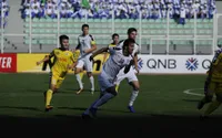 Lượt về Bán kết liên khu vực AFC Cup 2019: Altyn Asyr 2-2 (Tổng tỉ số 4-5) CLB Hà Nội: Đại diện Việt Nam vào chung kết