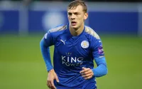 Chính thức: Leicester City chia tay "sao mai" tài năng