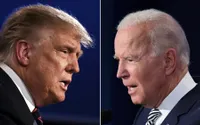 Bước tính tiếp theo của Joe Biden và Donald Trump: Đấu khẩu, đấu pháp và đấu trí - Phần 1
