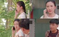 11 tháng 5 ngày - Tập 41: Thục Anh đến tận nơi thăm Long 11 tháng 5 ngày - Tập 41: Thục Anh đến tận nơi thăm Long