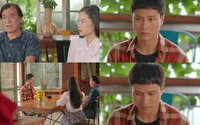 11 tháng 5 ngày - Tập 41: Nhi sẽ xoá tên Đăng khỏi cuộc đời 11 tháng 5 ngày - Tập 41: Nhi sẽ xoá tên Đăng khỏi cuộc đời