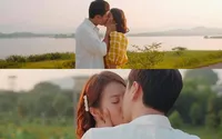 11 tháng 5 ngày: Nụ hôn ngọt ngào của Đăng - Nhi "chiếm spotlight" tập cuối 11 tháng 5 ngày: Nụ hôn ngọt ngào của Đăng - Nhi "chiếm spotlight" tập cuối