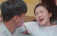 11 tháng 5 ngày - Tập 43: Thục Anh đau đẻ, cả xóm trọ tán loạn 11 tháng 5 ngày - Tập 43: Thục Anh đau đẻ, cả xóm trọ tán loạn