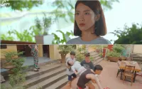 11 tháng 5 ngày - Tập 43: Thục Anh sinh non, Nhi gạt nước mắt tiếp tục dự án với Đăng? 11 tháng 5 ngày - Tập 43: Thục Anh sinh non, Nhi gạt nước mắt tiếp tục dự án với Đăng?