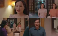 11 tháng 5 ngày - Tập 44: Bố sững người khi Nhi mời cô Thu đến 11 tháng 5 ngày - Tập 44: Bố sững người khi Nhi mời cô Thu đến
