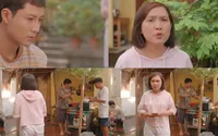 11 tháng 5 ngày - Tập 44: Đăng sốc khi nghe tin Nhi chuyển vào Nam 11 tháng 5 ngày - Tập 44: Đăng sốc khi nghe tin Nhi chuyển vào Nam