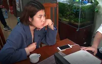 Bắt vợ chồng giám đốc công ty công nghệ mua bán hàng tỷ dữ liệu cá nhân Bắt vợ chồng giám đốc công ty công nghệ mua bán hàng tỷ dữ liệu cá nhân