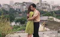 Đấu trí - Tập 60: Vũ và Lam làm lành, tính chuyện ra mắt họ hàng Đấu trí - Tập 60: Vũ và Lam làm lành, tính chuyện ra mắt họ hàng