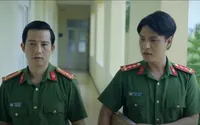 Đấu trí - Tập 60: Thượng tá Bàng là nội gián đường dây buôn lậu? Đấu trí - Tập 60: Thượng tá Bàng là nội gián đường dây buôn lậu?