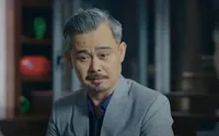 Đấu trí - Tập 60: Đinh Hoàng Đức thoát chết tiết lộ boss giấu mặt Đấu trí - Tập 60: Đinh Hoàng Đức thoát chết tiết lộ boss giấu mặt