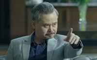 Đấu trí - Tập 61: Ông Đức bất hòa với nhóm lợi ích Đấu trí - Tập 61: Ông Đức bất hòa với nhóm lợi ích