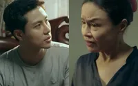 Đấu trí - Tập 61: Mẹ Vũ uất ức, khuyên con trai nên nghỉ việc Đấu trí - Tập 61: Mẹ Vũ uất ức, khuyên con trai nên nghỉ việc