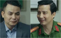 Đấu trí - Tập 62: Chủ tịch tỉnh hài lòng khi Thượng tá Bàng phụ trách vụ TN Mobile Đấu trí - Tập 62: Chủ tịch tỉnh hài lòng khi Thượng tá Bàng phụ trách vụ TN Mobile