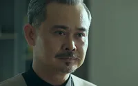 Đấu trí - Tập 62: Boss muốn Đinh Hoàng Đức "dừng cuộc chơi" Đấu trí - Tập 62: Boss muốn Đinh Hoàng Đức "dừng cuộc chơi"