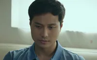 Đấu trí - Tập 62: Vũ lăn tăn chuyện ra khỏi ngành Đấu trí - Tập 62: Vũ lăn tăn chuyện ra khỏi ngành