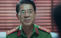 Đấu trí - Tập 64: Cục C03 về Đông Bình mở rộng điều ra, nhiều kẻ đứng ngồi không yên Đấu trí - Tập 64: Cục C03 về Đông Bình mở rộng điều ra, nhiều kẻ đứng ngồi không yên