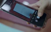 Đấu trí - Tập 64: Xuất hiện một cảnh sát là "chân trong" cho nhóm lợi ích Đấu trí - Tập 64: Xuất hiện một cảnh sát là "chân trong" cho nhóm lợi ích