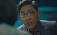 Đấu trí - Tập 65: Dượng của Lam có thân thế "khủng"? Đấu trí - Tập 65: Dượng của Lam có thân thế "khủng"?