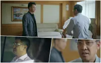 Đấu trí - Tập 65: Lộ diện Boss là người không ai ngờ tới Đấu trí - Tập 65: Lộ diện Boss là người không ai ngờ tới