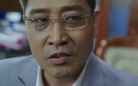 Đấu trí - Tập 66: Boss cho xử lý gọn gàng, TGĐ Alpha sắp bị bắt? Đấu trí - Tập 66: Boss cho xử lý gọn gàng, TGĐ Alpha sắp bị bắt?