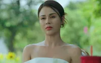 Đấu trí - Tập 66: Cô dâu xinh đẹp bị chú rể Đại úy "bỏ bom" Đấu trí - Tập 66: Cô dâu xinh đẹp bị chú rể Đại úy "bỏ bom"