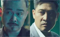 Đấu trí - Tập 67: Boss ra lệnh Đinh Hoàng Đức đi nước ngoài, nếu ở lại sẽ chết Đấu trí - Tập 67: Boss ra lệnh Đinh Hoàng Đức đi nước ngoài, nếu ở lại sẽ chết