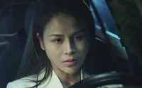 Đấu trí - Tập 67: Lam bắt gặp vợ Chủ tịch tỉnh đến nhà dượng Đấu trí - Tập 67: Lam bắt gặp vợ Chủ tịch tỉnh đến nhà dượng