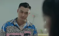 Đấu trí - Tập 68: Phong âm thầm theo dõi, bảo vệ con gái ông Cửu Đấu trí - Tập 68: Phong âm thầm theo dõi, bảo vệ con gái ông Cửu