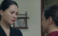 Đấu trí - Tập 68: Con rể bị bắt, bà Hạnh lo lắng cho con gái Đấu trí - Tập 68: Con rể bị bắt, bà Hạnh lo lắng cho con gái