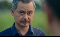 Đấu trí - Tập 69: Đinh Hoàng Đức quyết định bỏ trốn ra nước ngoài Đấu trí - Tập 69: Đinh Hoàng Đức quyết định bỏ trốn ra nước ngoài