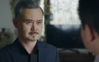 Đấu trí - Tập 69: Ông Đức ra tay hãm hại chú vợ để bịt đầu mối? Đấu trí - Tập 69: Ông Đức ra tay hãm hại chú vợ để bịt đầu mối?