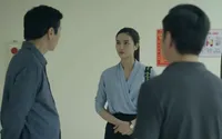 Đấu trí - Tập 69: Chuyên án mật bị lộ, Đại tá Giang nghi ngờ có tay trong Đấu trí - Tập 69: Chuyên án mật bị lộ, Đại tá Giang nghi ngờ có tay trong
