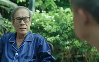 Đấu trí - Tập 55: Ông Đức bị bố chất vấn về "của để dành" Đấu trí - Tập 55: Ông Đức bị bố chất vấn về "của để dành"