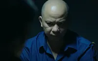 Đấu trí - Tập 55: Khải bị hỏi cung về nguồn tiền đầu tư vào bất động sản Đấu trí - Tập 55: Khải bị hỏi cung về nguồn tiền đầu tư vào bất động sản
