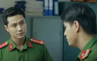 Đấu trí - Tập 55: Vũ phát hiện công ty bố vợ tương lai có vấn đề Đấu trí - Tập 55: Vũ phát hiện công ty bố vợ tương lai có vấn đề