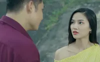 Đấu trí - Tập 56: Chiến tấn công dồn dập đồng nghiệp trong lúc đánh án Đấu trí - Tập 56: Chiến tấn công dồn dập đồng nghiệp trong lúc đánh án
