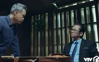 Đấu trí - Tập 56: Hoàng Đức muốn chú vợ cứu TN Mobile Đấu trí - Tập 56: Hoàng Đức muốn chú vợ cứu TN Mobile