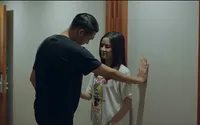 Đấu trí - Tập 57: Chiến (Phan Thắng) không ngừng tán tỉnh Linh (Anh Đào) Đấu trí - Tập 57: Chiến (Phan Thắng) không ngừng tán tỉnh Linh (Anh Đào)