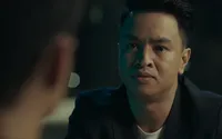 Đấu trí - Tập 57: Đông tiết lộ với Vũ danh tính của Boss Đấu trí - Tập 57: Đông tiết lộ với Vũ danh tính của Boss