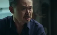 Đấu trí - Tập 57: Đinh Hoàng Đức nổi đóa khi vợ suốt ngày nhắc đến chú Hoàng Đấu trí - Tập 57: Đinh Hoàng Đức nổi đóa khi vợ suốt ngày nhắc đến chú Hoàng