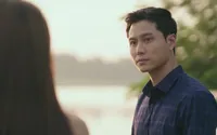 Đấu trí - Tập 59: Vũ hoang mang khi bọn tội phạm liên tục nhắm vào người thân Đấu trí - Tập 59: Vũ hoang mang khi bọn tội phạm liên tục nhắm vào người thân