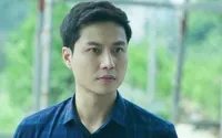 Đấu trí - Tập 58: Vũ phát hiện kẻ bắt cóc cháu gái mình Đấu trí - Tập 58: Vũ phát hiện kẻ bắt cóc cháu gái mình
