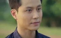 Đấu trí - Tập 59: Đại úy công an lo bị bạn gái xinh đẹp bỏ Đấu trí - Tập 59: Đại úy công an lo bị bạn gái xinh đẹp bỏ