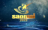 Sao Mai 2022: Nhận được nhiều đăng ký nhất tại khu vực miền Bắc