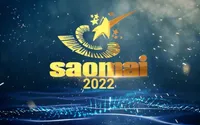 Sao Mai 2022 nhận được hàng ngàn hồ sơ đăng ký