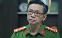 Đấu trí - Tập 18: Đại tá Giang ra lệnh "F0 vẫn bắt"!