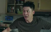 Đấu trí - Tập 53: Anh rể Vũ nổi khùng, trút giận lên đầu vợ Đấu trí - Tập 53: Anh rể Vũ nổi khùng, trút giận lên đầu vợ