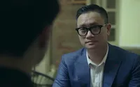 Đấu trí - Tập 53: Vũ bị đối tượng đe dọa thẳng mặt Đấu trí - Tập 53: Vũ bị đối tượng đe dọa thẳng mặt