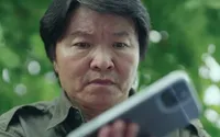 Đấu trí - Tập 54: Nhà Vũ bị đe dọa, Phong ra tay xử lý Thạo "sói" Đấu trí - Tập 54: Nhà Vũ bị đe dọa, Phong ra tay xử lý Thạo "sói"